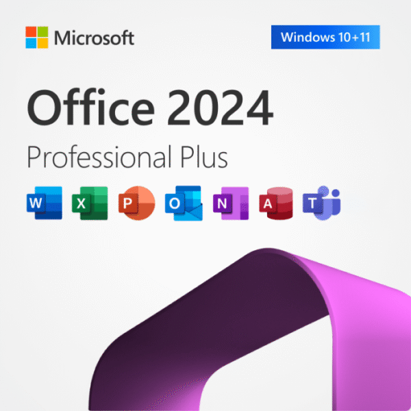 office-2024-professional-plus
