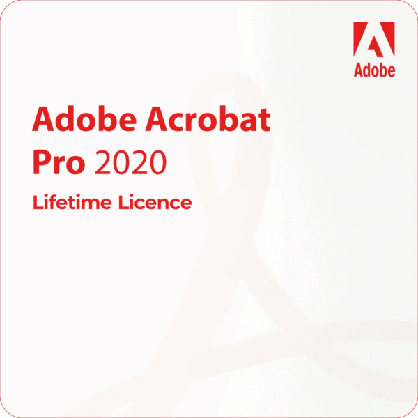 adobe-acrobat-pro-2020