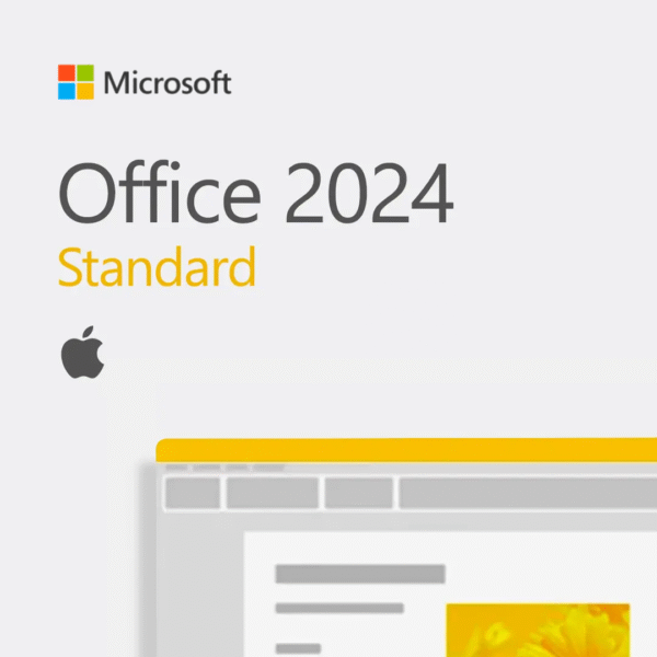 office-2024-standard-mac