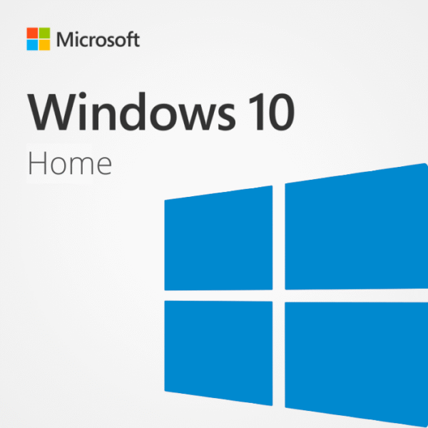 windows-10-home