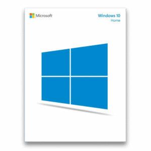 Windows 10 Home - Lifetime Licence - Image 3