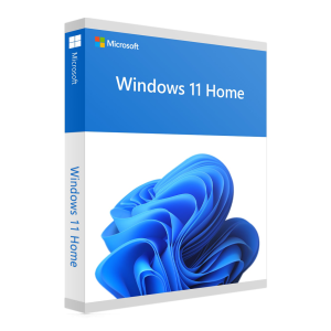 Windows 11 Home - Lifetime Licence - Image 4